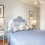 Villa Alberta, Panoramic 4 Bedrooms With Private Pool In Close To Town Centre *