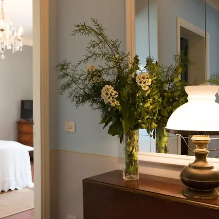 Vila Alberta, Panoramic 4 Bedrooms With Private Pool In Close To Town Centre