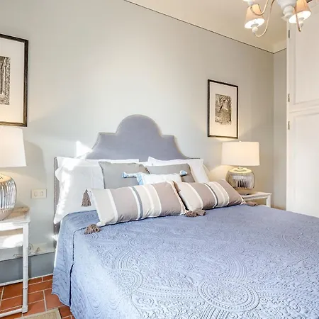 Vila Alberta, Panoramic 4 Bedrooms With Private Pool In Close To Town Centre *